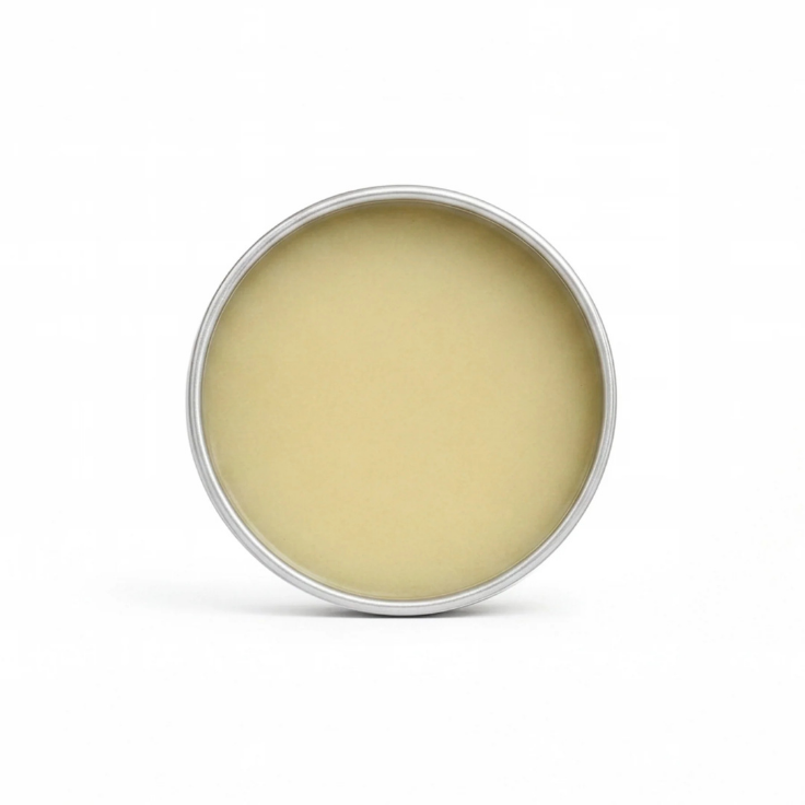 Bálsamo de Labios - Tallow 15 ml