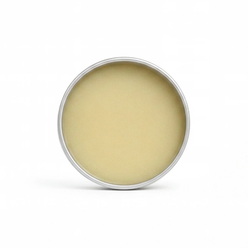 Bálsamo de Labios - Tallow 15 ml