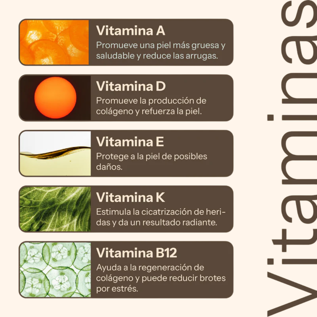Sebo de Res Purificado - Sin Aroma 100 ml