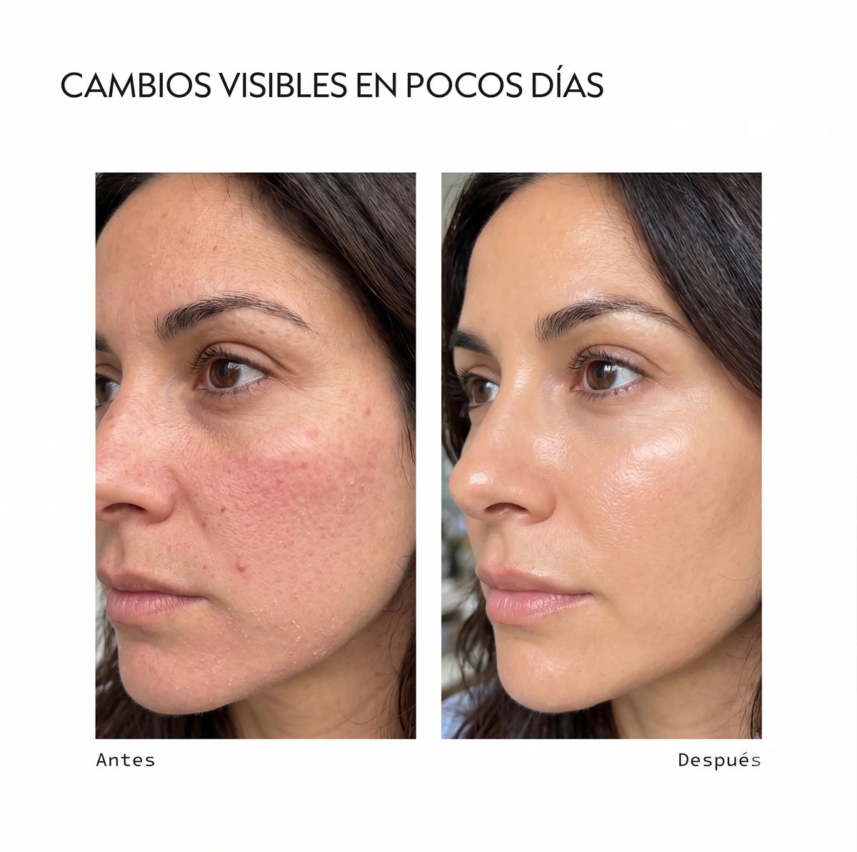 Crema de Sebo de Res + Vainilla y Coco