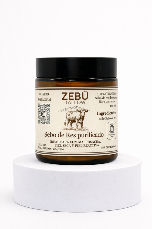 crema-sebo-de-res-zebu-tallow.jpg