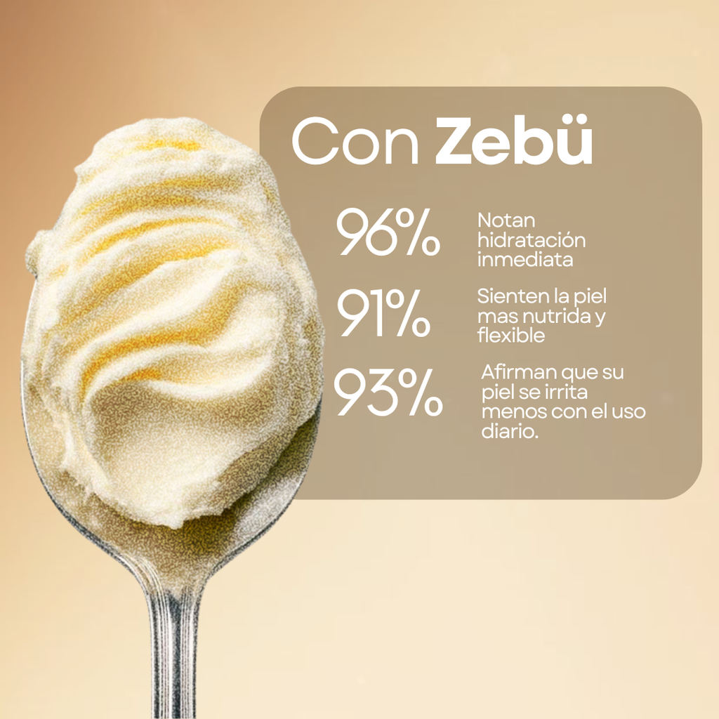 Sebo de Res Purificado - Sin Aroma 100 ml