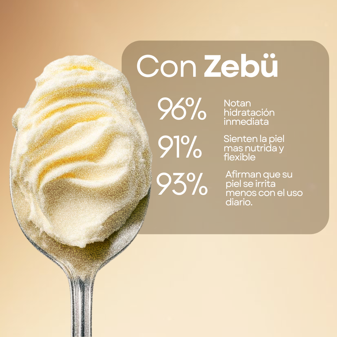 Sebo de Res Purificado - Sin Aroma 100 ml